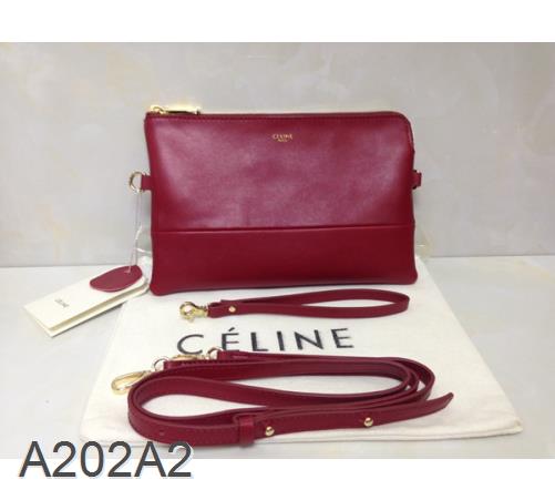 CELINE Handbags 237